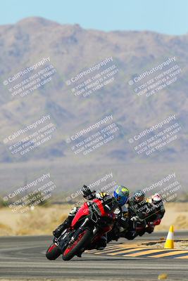 media/Mar-08-2025-TrackXperience (Sat) [[277b597a28]]/3-Level 2/Session 2 (Turn 4)/